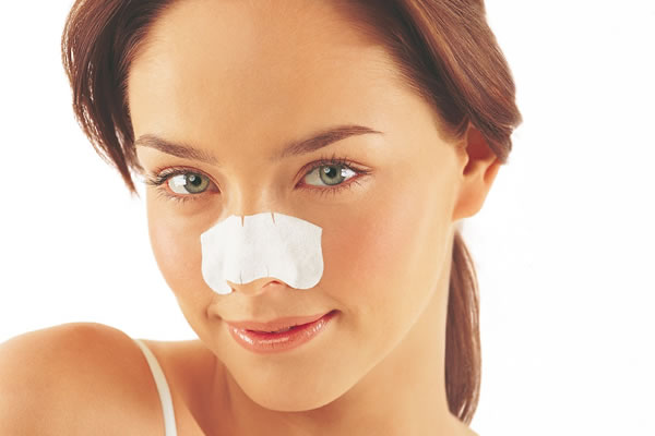 burun kirigi ameliyati nuri soysal 01